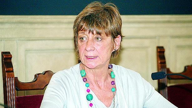 Casa, schiaffi tra Comune e Regione