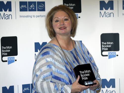 Dalla grande Storia a una storia familiare: "Cambio di clima" per Hilary Mantel