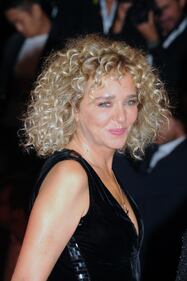 Mostra del Cinema di Venezia, i look sexy delle italiane 7