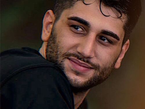 Jeremias Rodriguez approva la coppia Iannone-De Lellis