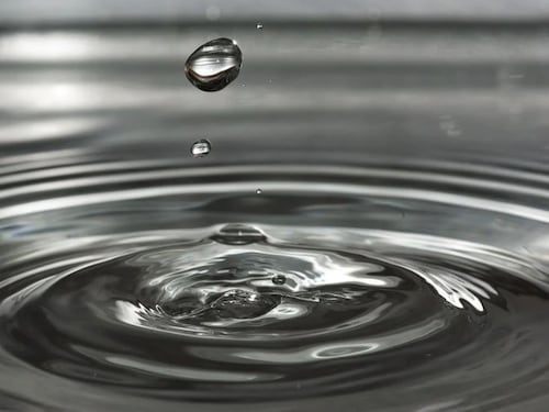 Ablutofobia: cos'è la malattia di chi ha paura di lavarsi