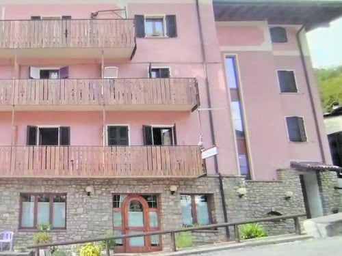 Orrore in un centro di accoglienza. Bimba di 10 anni violentata e incinta