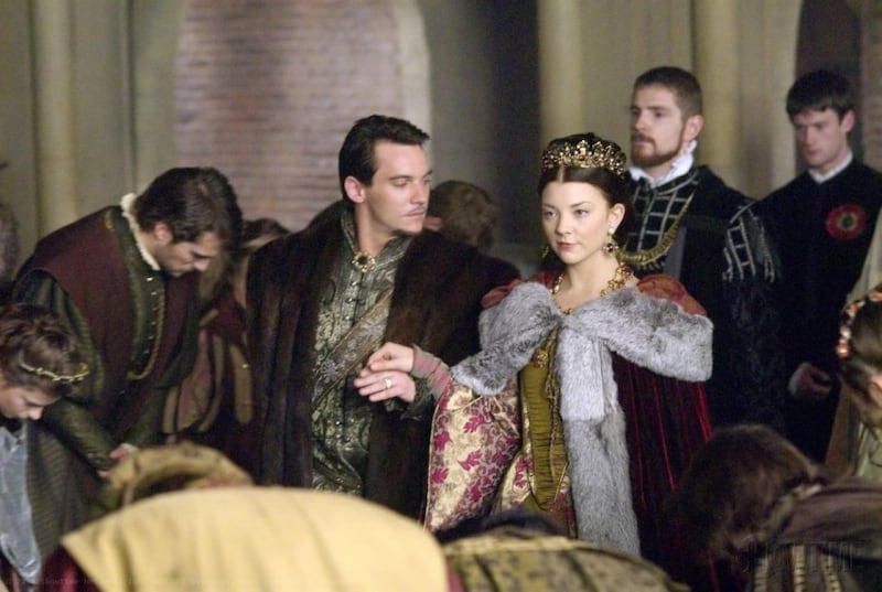 Tudors-serietv1