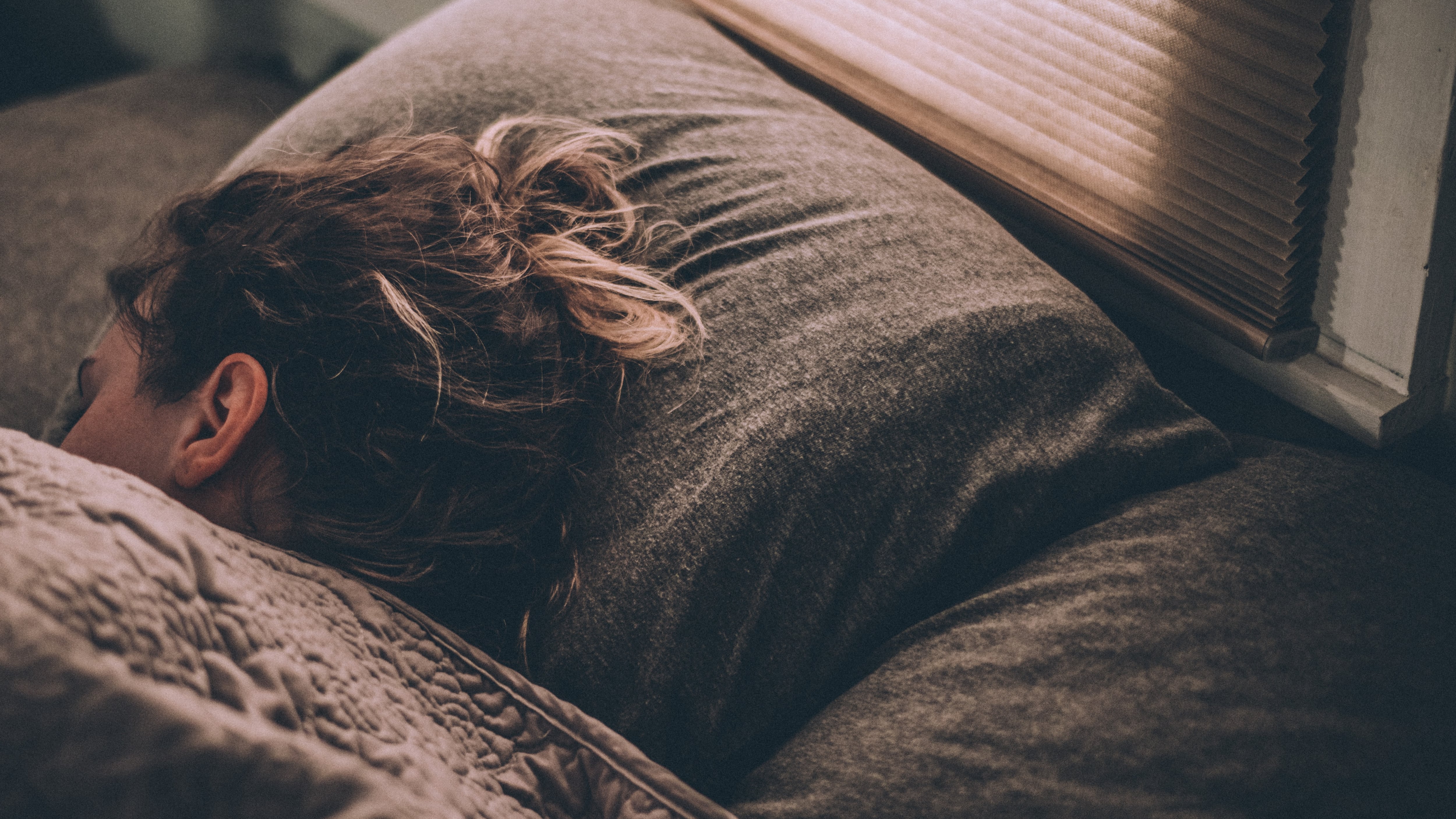 Le 10 malattie che colpiscono principalmente le donne