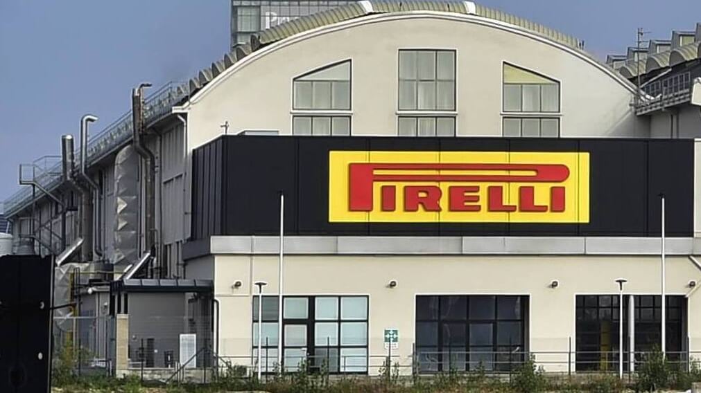 Pirelli, Camfin presenta la sua lista. Accordo su tre nomi da Assogestioni
