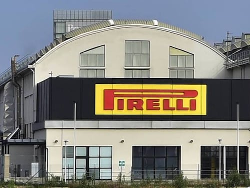 Pirelli nella Climate “A List”: otto anni da leader nella lotta al cambiamento climatico