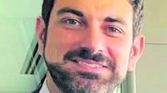 Sul fondo di garanzia e la tutela legale arriva il no del Consiglio