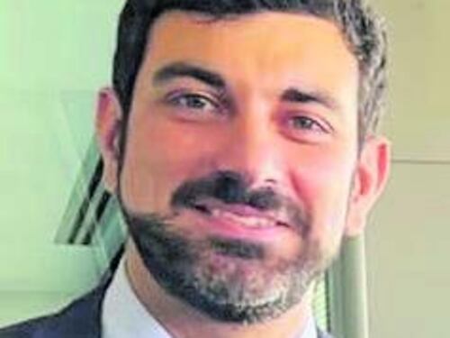 Sul fondo di garanzia e la tutela legale arriva il no del Consiglio