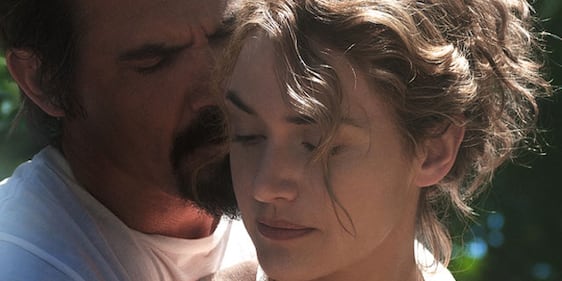 Kate Winslet, foto 17