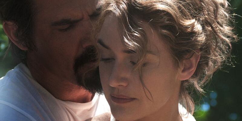 Kate Winslet, foto 17