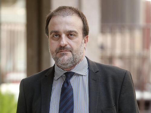 "L'ipocrisia senza tempo della caccia alle streghe"