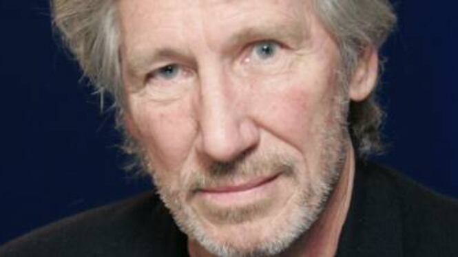 Roger Waters vuole suonare The Wall lungo la frontiera Messico-Usa