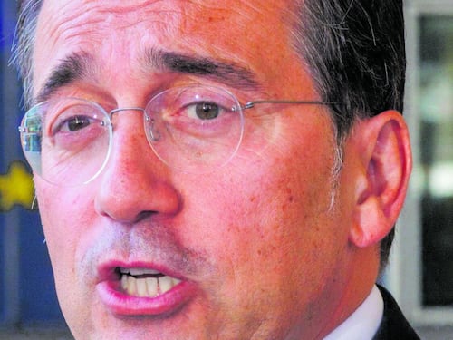 Il governo spagnolo passa agli insulti: “L’Italia non è all’altezza sui migranti”