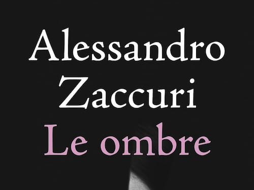 "Le ombre" della Storia e del potere a cui l’Italia non sfugge mai