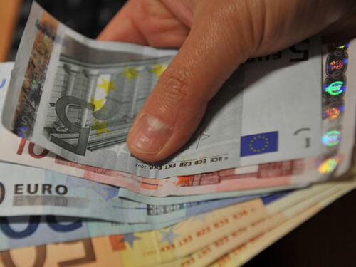"Senza tagli alle imposte l'Italia non può ripartire"