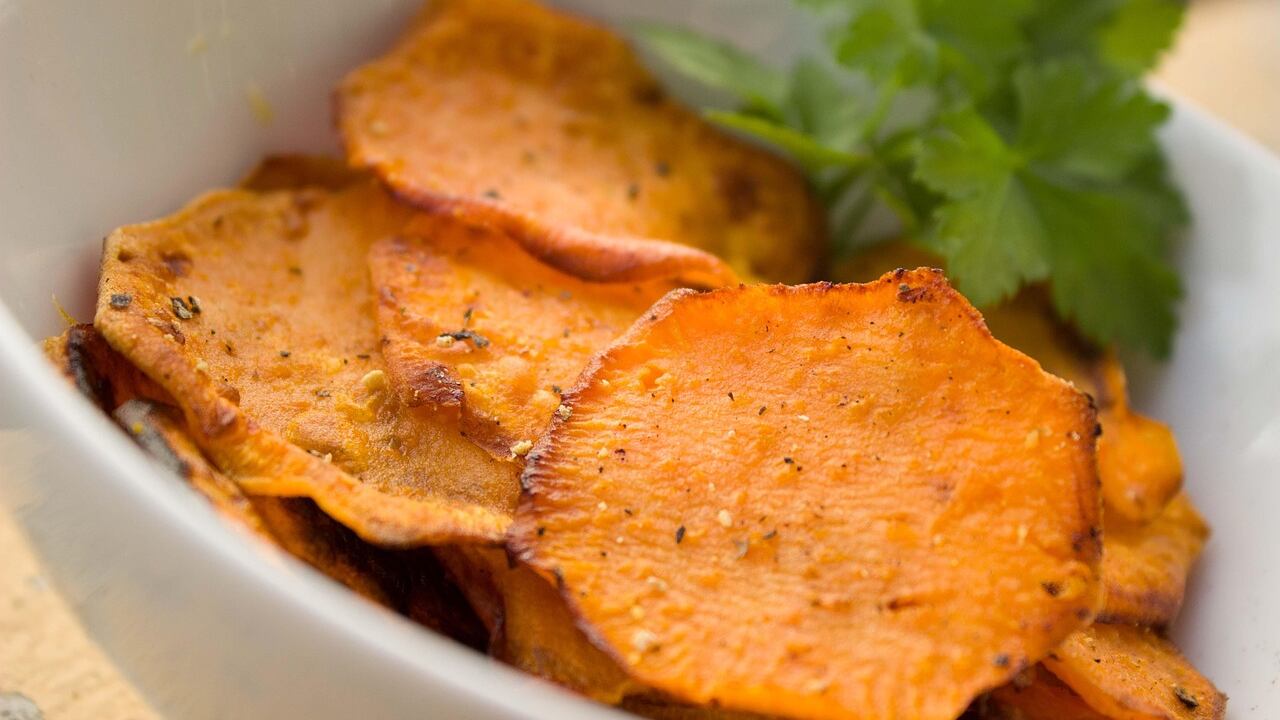 Carboidrati, le sei alternative alla pasta per farne il pieno