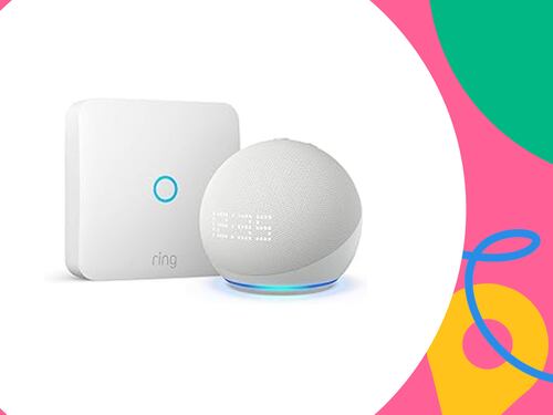 Black Friday: 5 prodotti Smart Home intelligenti che fanno risparmiare tempo e consumi