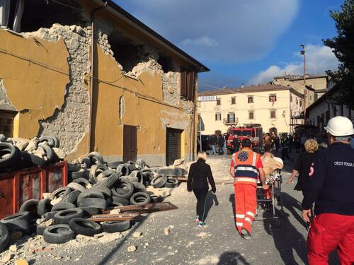 Sms solidali, la procura smonta il caso: "Bolla di sapone". Ma restano le colpe politiche