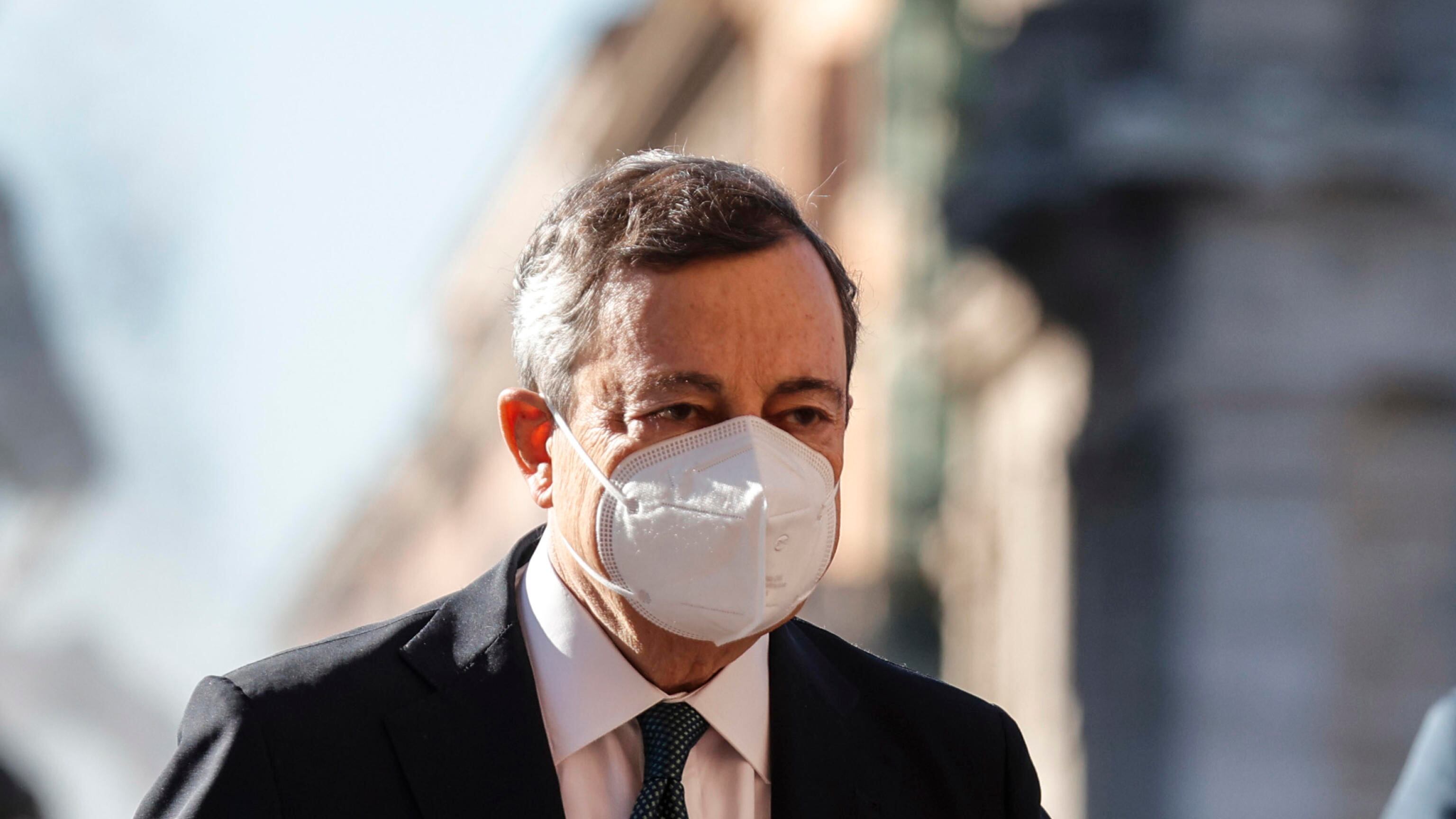 Il politico che divora il tecnico