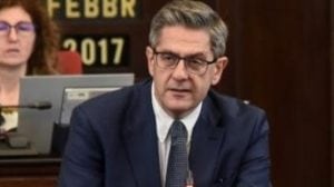 "Pace fiscale" per incassare almeno tre milioni