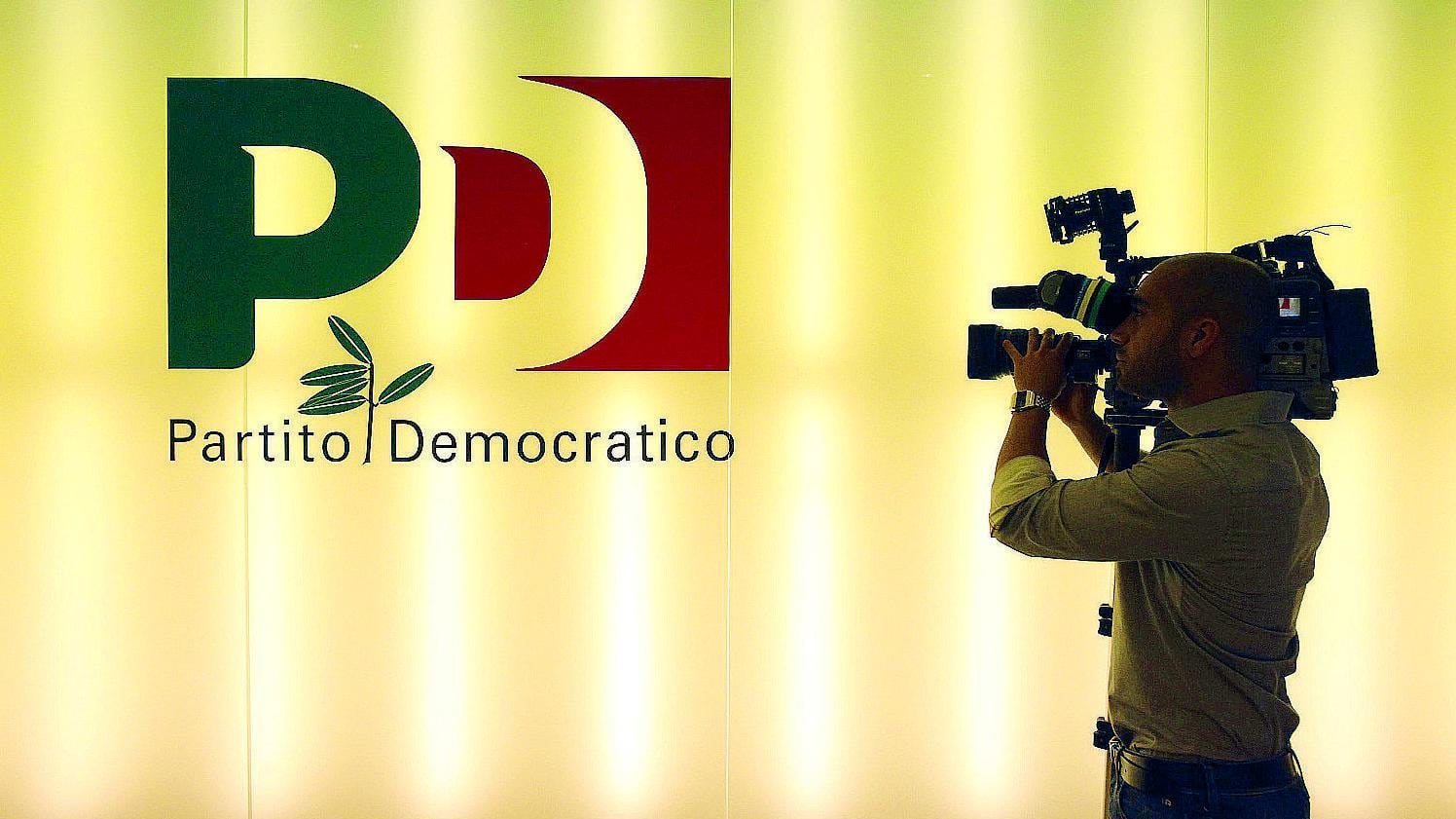 Così il Pd cade a pezzi Epifani invoca il rimpasto