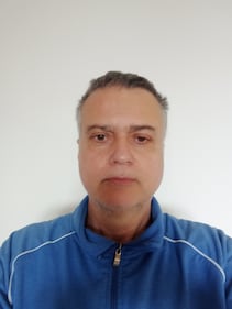 IoVotoSì: le foto dei lettori del Giornale 1