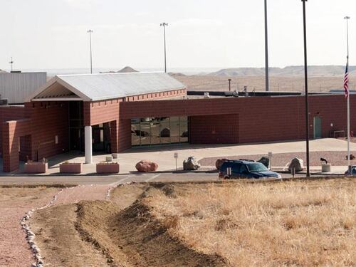 Terroristi, serial killer e capi narcos: ADX Florence, la vera Alcatraz d'America