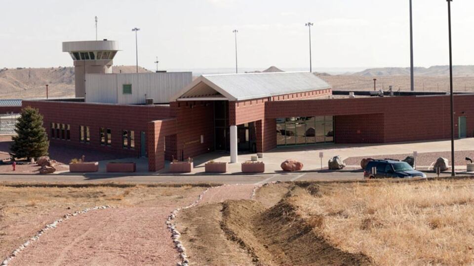 Terroristi, serial killer e capi narcos: ADX Florence, la vera Alcatraz d'America