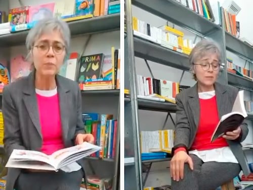 Tragedia a Vieste: nonna soccorre la nipote nel mare agitato, la salva ma lei muore annegata