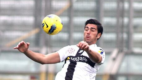 Pellé, bello e... possibile. Ma la serie A l'ha snobbato