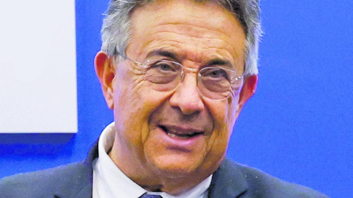 San Marino, ora tocca alla radio
