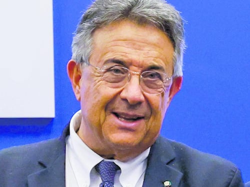 San Marino, ora tocca alla radio