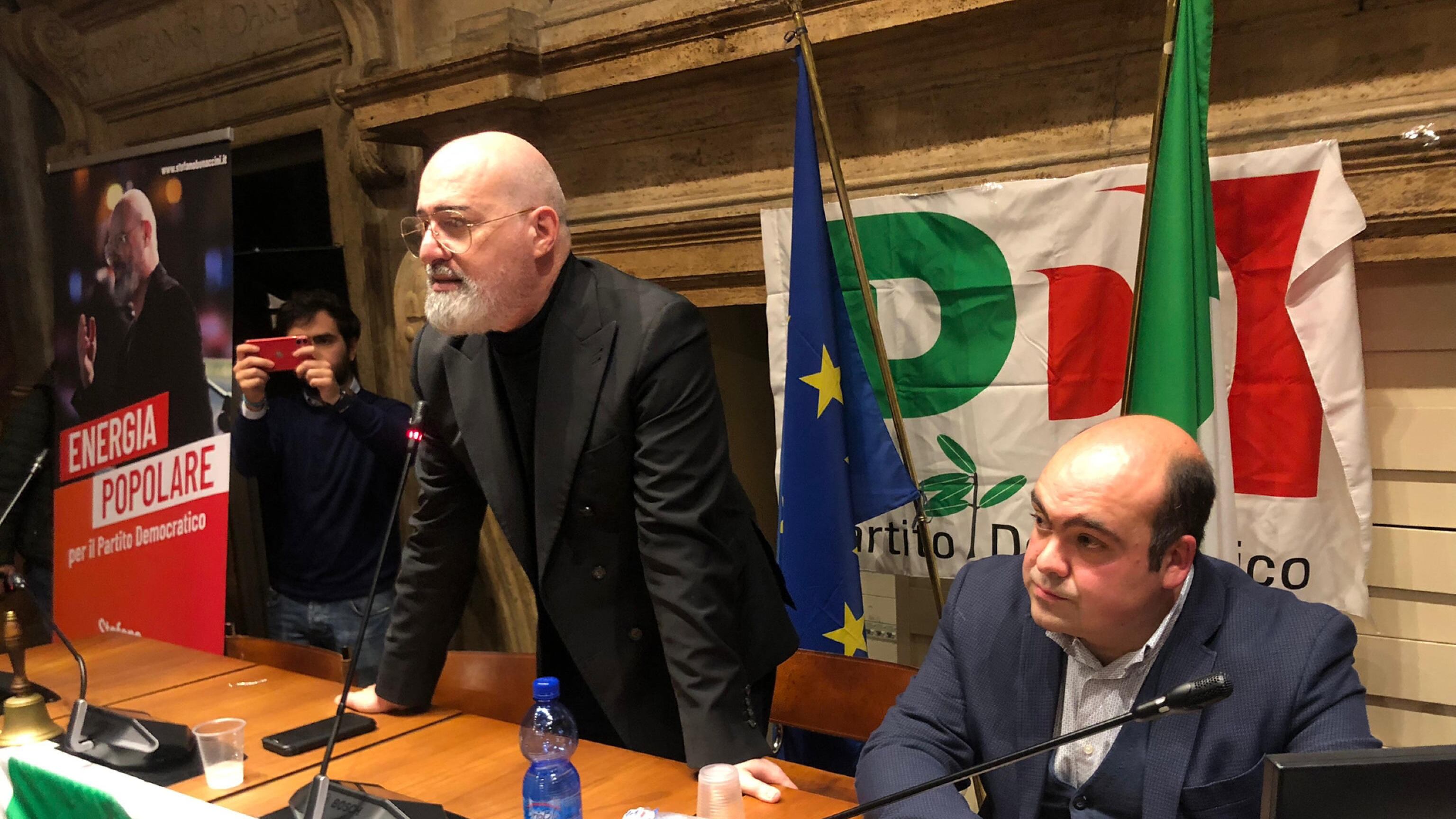 Ignorata la "legge" che equipara i due totalitarismi. La memoria corta di quelli che si dicono europeisti