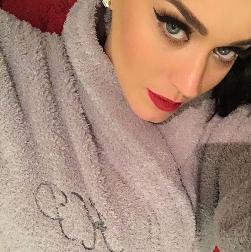 Katy Perry: le foto 28