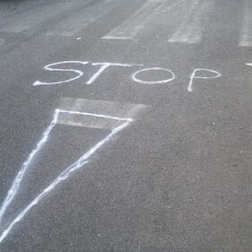 Stop_1