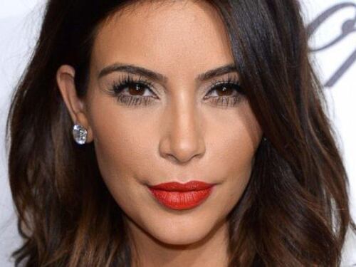 Kim Kardashian rivela: “Ho fatto uso di droghe nel giorno del mio matrimonio”