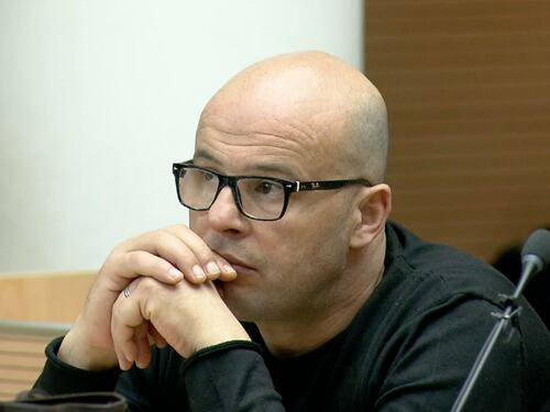 I giudici e le nuove prove: "Tanta carne al fuoco"