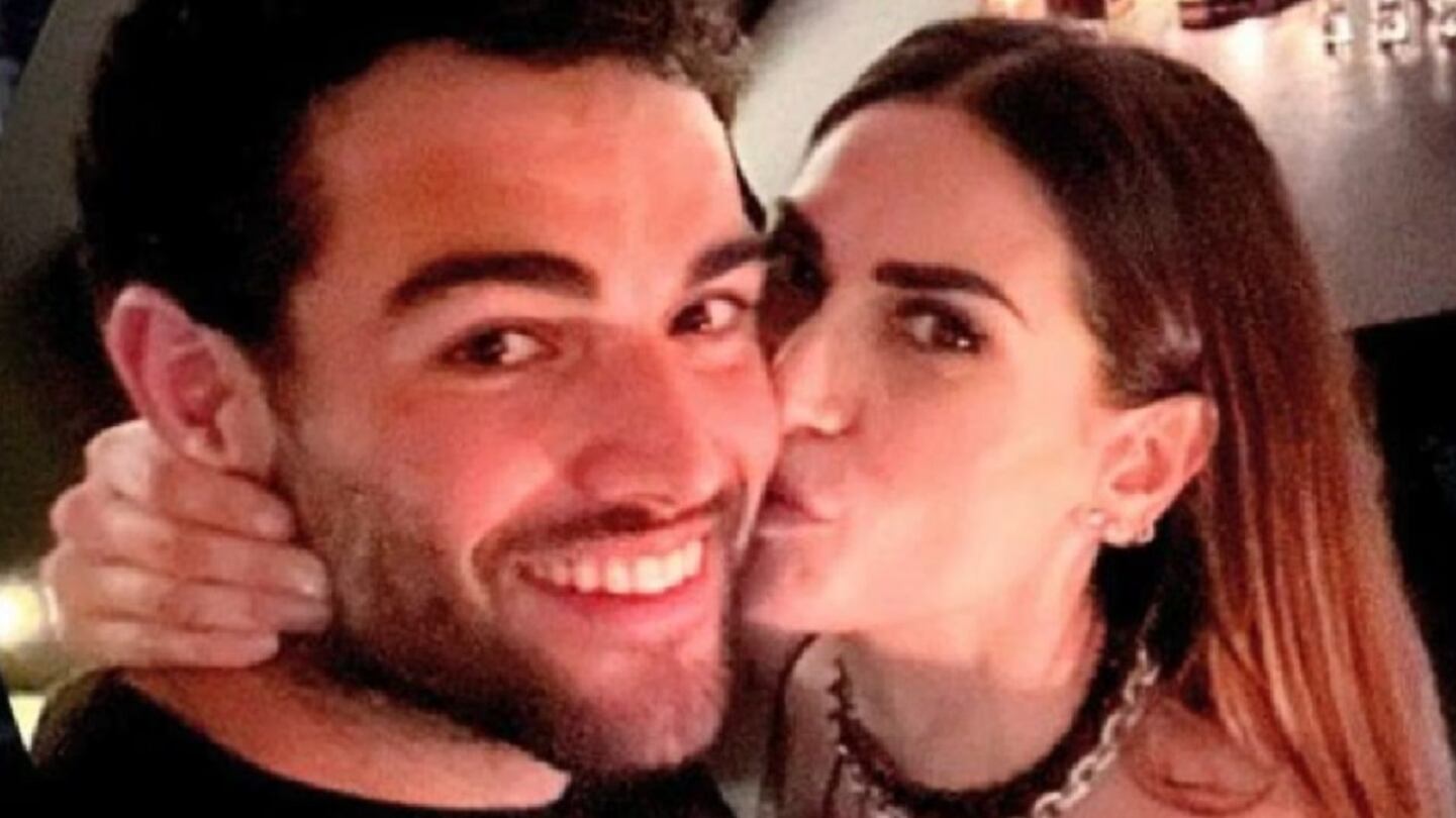 "È finita con Matteo Berrettini". L'ultimo gossip su Melissa Satta