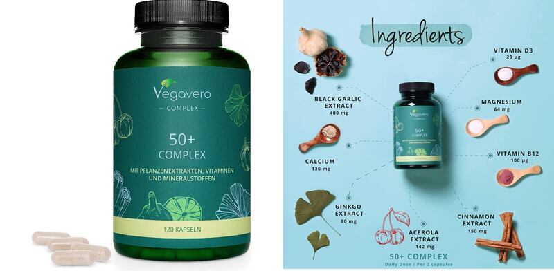 Vegavero
