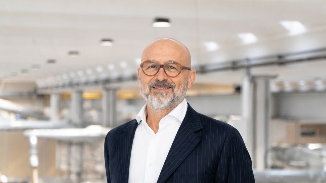 Biesse acquisisce Orchestra Srl e rafforza la strategia digitale per l’ottimizzazione e la semplificazione dei processi produttivi