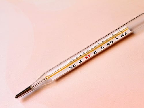 Influenza 2019, i bambini i più colpiti