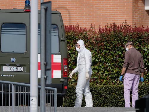 Covid, come è nata l'inchiesta: cosa è successo in quei giorni di tre anni fa