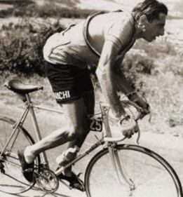 Coppi 53 anni dopo 5