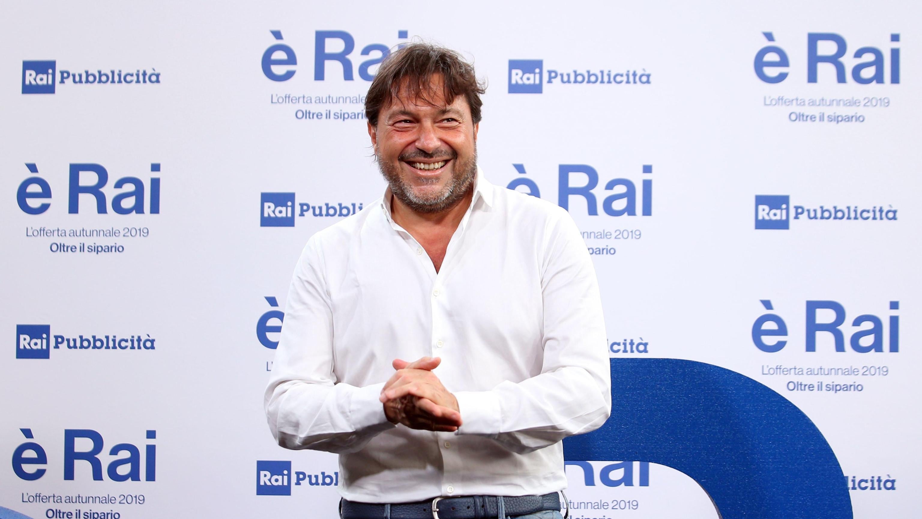 Faro su Report per le fatture false: ora si muove la Corte dei Conti