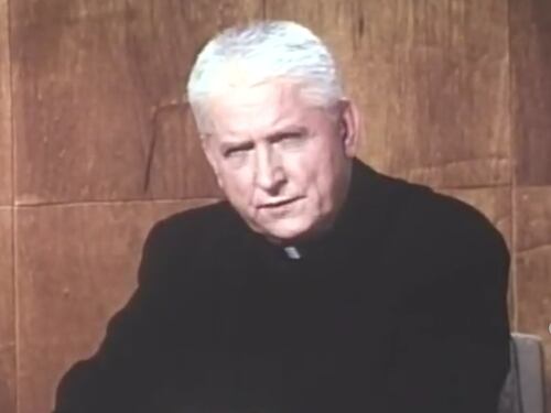 Stop alla beatificazione di Walter Ciszek, il sacerdote che sfidò i gulag sovietici