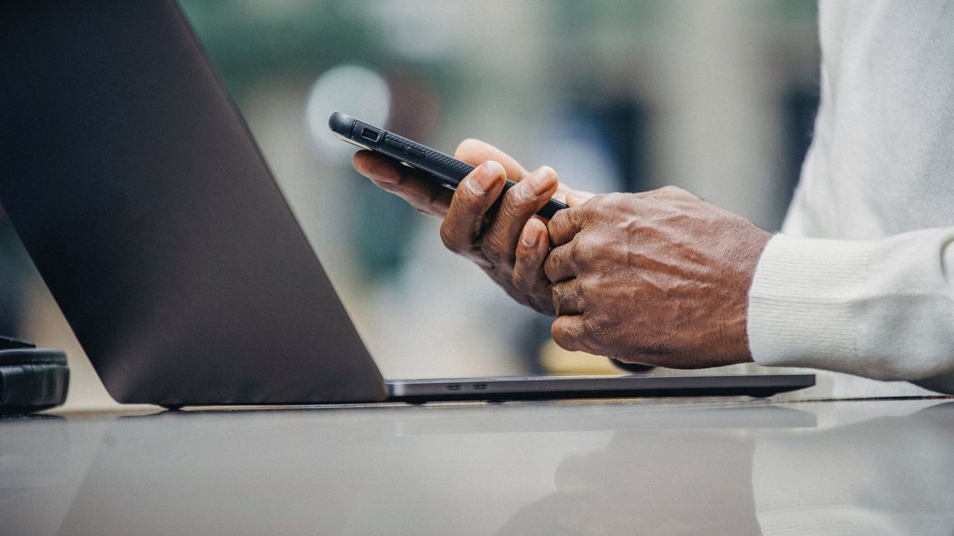Pa, qualcosa sta cambiando: il ruolo del digitale