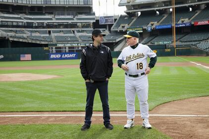Philip Seymour Hoffman, foto 29