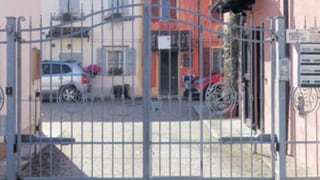 Il paese, il disagio e la rabbia. "Gli italiani la pagheranno"