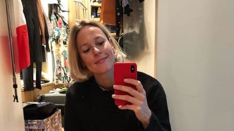 Nuovo amore per Federica Pellegrini? Avvista con il cugino di Filippo Magnini