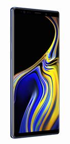 Ecco il Samsung Galaxy Note 9 17